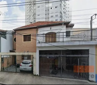 Sobrado com 5 Quartos à venda, 230m² no Mooca, São Paulo
