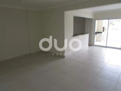 Apartamento com 3 Quartos à venda, 140m² no Nova Piracicaba, Piracicaba