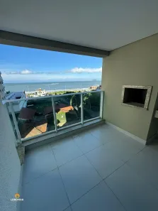 Apartamento com 2 Quartos à venda, 75m² no Itajubá II, Balneário Piçarras