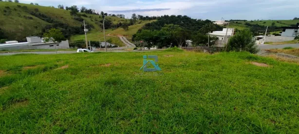 Lote/Terreno à venda, 10m² no Bairro Itapema, Itatiba