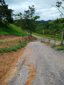 Lote/Terreno à venda, 5200m² no Nossa Senhora do Amparo, Barra Mansa