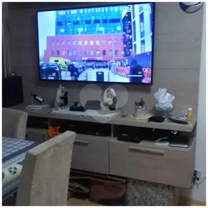 Apartamento com 1 Quarto à venda, 32m² no Liberdade, São Paulo