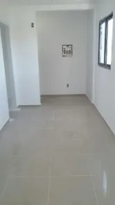 Apartamento com 1 Quarto à venda, 40m² no Parque Estoril, São José do Rio Preto