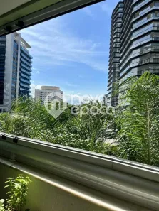 Apartamento com 4 Quartos à venda, 105m² no Recreio dos Bandeirantes, Rio de Janeiro