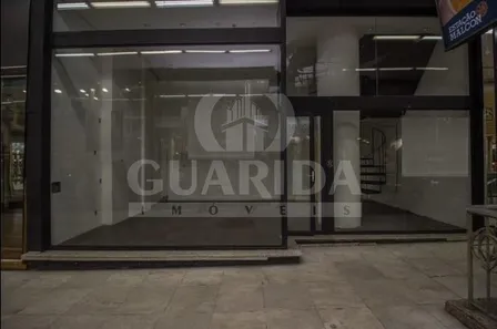 Ponto Comercial para alugar, 84m² no Centro Histórico, Porto Alegre