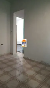 Casa com 2 Quartos para alugar, 10m² no Colégio, Rio de Janeiro