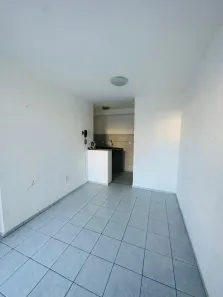 Apartamento com 2 Quartos à venda, 46m² no Passaré, Fortaleza