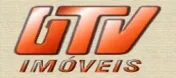 Logo da imobiliária