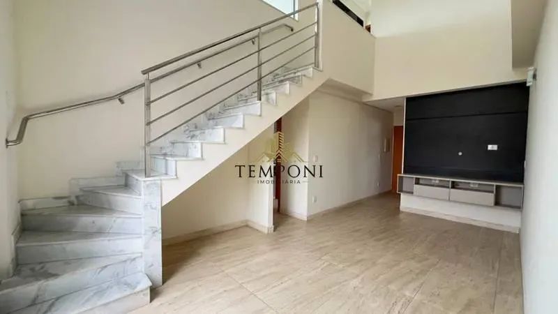 Foto 35