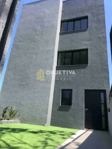 Apartamento com 2 Quartos à venda, 95m² no Vera Cruz, Gravataí