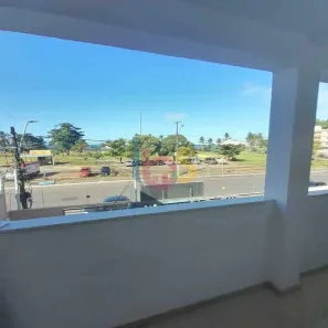 Apartamento com 4 Quartos à venda, 134m² no Malhado, Ilhéus