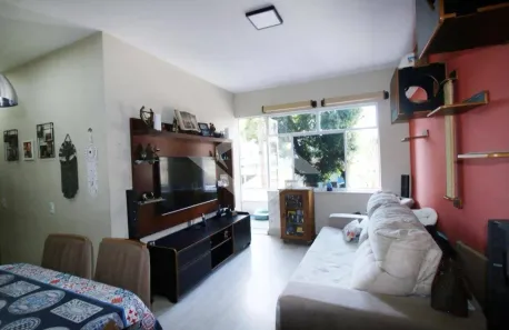 Apartamento com 2 Quartos à venda, 78m² no Vila da Penha, Rio de Janeiro