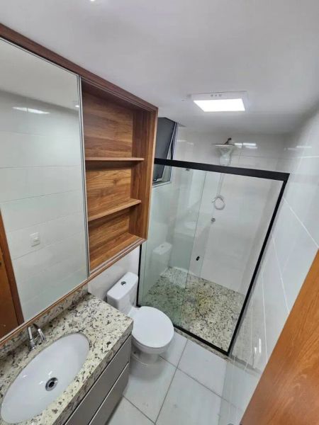 Foto 16