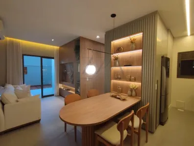 Apartamento com 2 Quartos à venda, 69m² no Ingleses do Rio Vermelho, Florianópolis