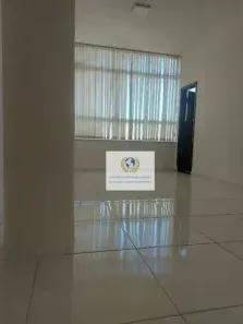Sala Comercial à venda, 40m² no Centro, Campinas