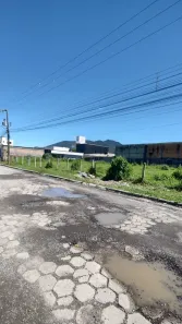 Lote/Terreno à venda, 631m² no Morretes, Itapema