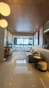 Apartamento com 3 Quartos à venda, 96m² no Cazeca, Uberlândia