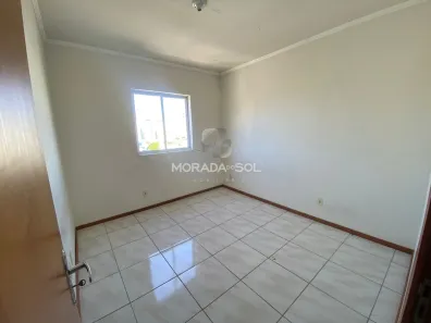Apartamento com 2 Quartos para alugar, 64m² no Casa Branca, Itapema