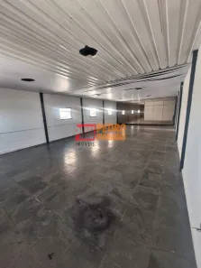 Galpão/Depósito/Armazém à venda, 800m² no Taboão, São Bernardo do Campo