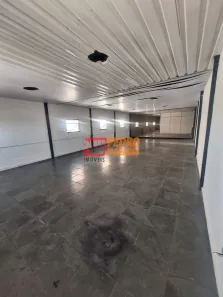 Galpão/Depósito/Armazém para venda ou aluguel, 800m² no Taboão, São Bernardo do Campo