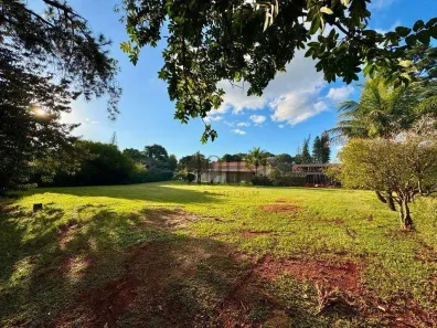 Lote/Terreno à venda, 1560m² no , Araçoiaba da Serra