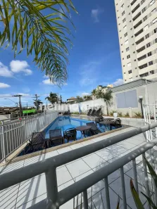 Apartamento com 2 Quartos à venda, 64m² no Jardim Riacho das Pedras, Contagem