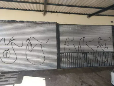 Lote/Terreno com 1 Quarto à venda, 250m² no Ceilândia Norte, Brasília