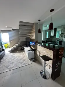 Casa com 3 Quartos à venda, 60m² no Vitória, Belo Horizonte