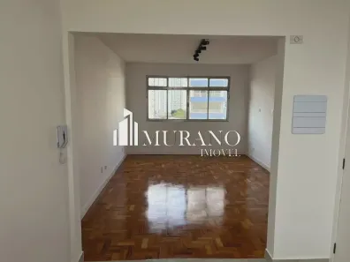 Apartamento com 3 Quartos à venda, 85m² no Mooca, São Paulo