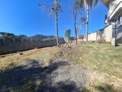 Lote/Terreno à venda, 777m² no Santa Felicidade, Curitiba