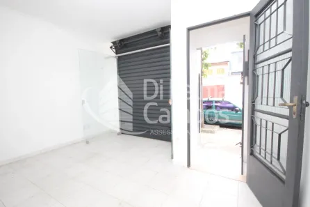 Casa com 2 Quartos para alugar, 60m² no Ipiranga, São Paulo