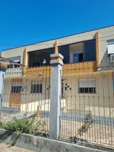 Apartamento com 3 Quartos à venda, 89m² no Medianeira, Porto Alegre