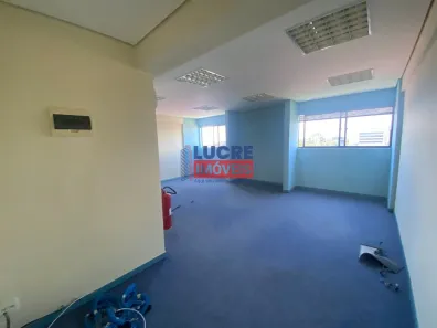 Sala Comercial à venda, 61m² no Centro, João Pessoa