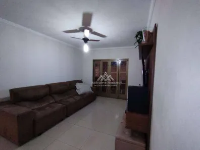 Apartamento com 2 Quartos à venda, 74m² no Residencial e Comercial Palmares, Ribeirão Preto