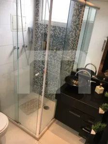 Apartamento com 3 Quartos à venda, 119m² no Mooca, São Paulo