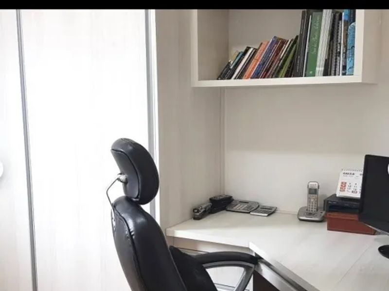 Foto 27