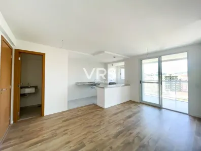 Apartamento com 2 Quartos para alugar, 97m² no Agriões, Teresópolis