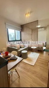 Casa de Condomínio com 1 Quarto para alugar, 25m² no Vila Mariana, São Paulo