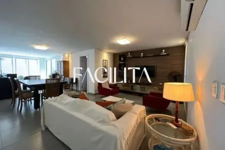 Casa com 3 Quartos para alugar, 145m² no Campeche, Florianópolis