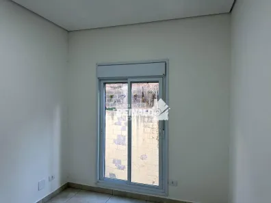 Casa de Condomínio com 3 Quartos à venda, 77m² no Vila Santa Terezinha, Itatiba