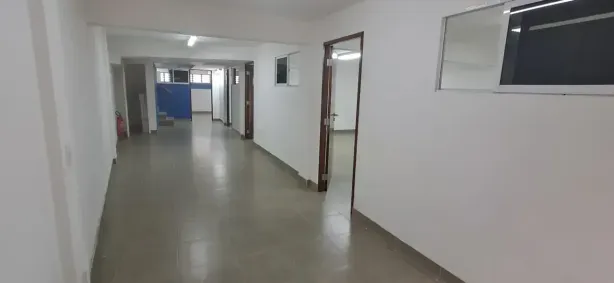 Prédio Residencial com 11 Quartos para alugar, 240m² no Aldeota, Fortaleza