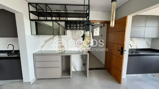 Apartamento com 3 Quartos à venda, 99m² no Tubalina, Uberlândia