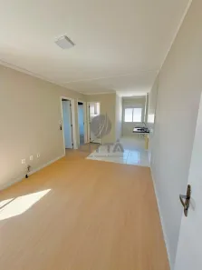 Apartamento com 2 Quartos à venda, 43m² no Residencial Vila Park, Campinas
