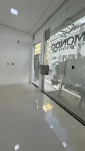 Ponto Comercial para alugar, 110m² no Pioneiros, Balneário Camboriú