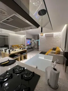 Apartamento com 2 Quartos à venda, 74m² no Parque Rural Fazenda Santa Cândida, Campinas