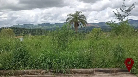 Lote/Terreno à venda, 361m² no , Brumadinho