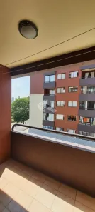 Apartamento com 2 Quartos à venda, 64m² no Marechal Floriano, Caxias do Sul