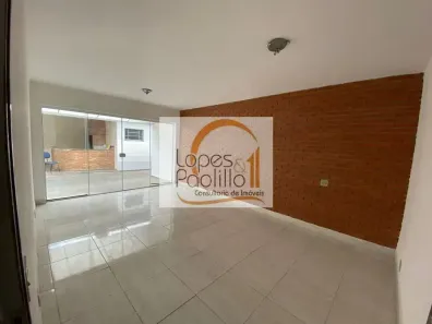 Casa com 4 Quartos à venda, 380m² no Parque das Nações, Atibaia