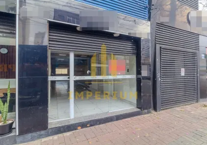 Ponto Comercial para alugar, 100m² no Santana, São Paulo