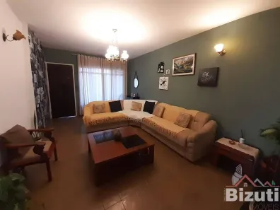 Casa com 5 Quartos à venda, 318m² no Jardim Pacaembu, Jundiaí